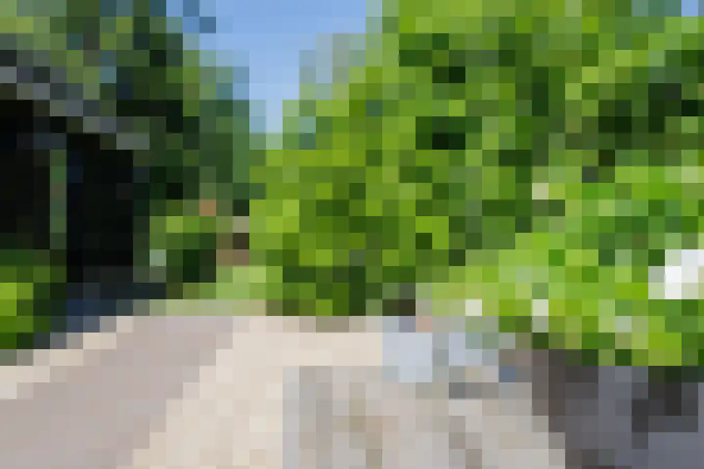 Telefoonstraat 15 Zuidlaren thumbnail 47