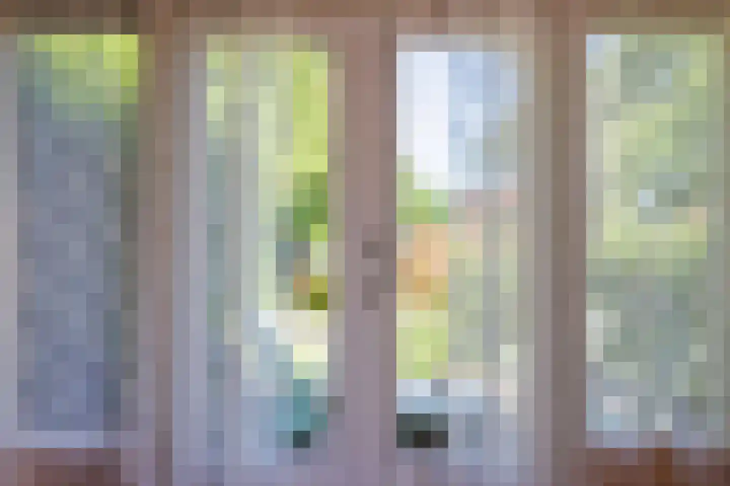 Telefoonstraat 15 Zuidlaren thumbnail 50