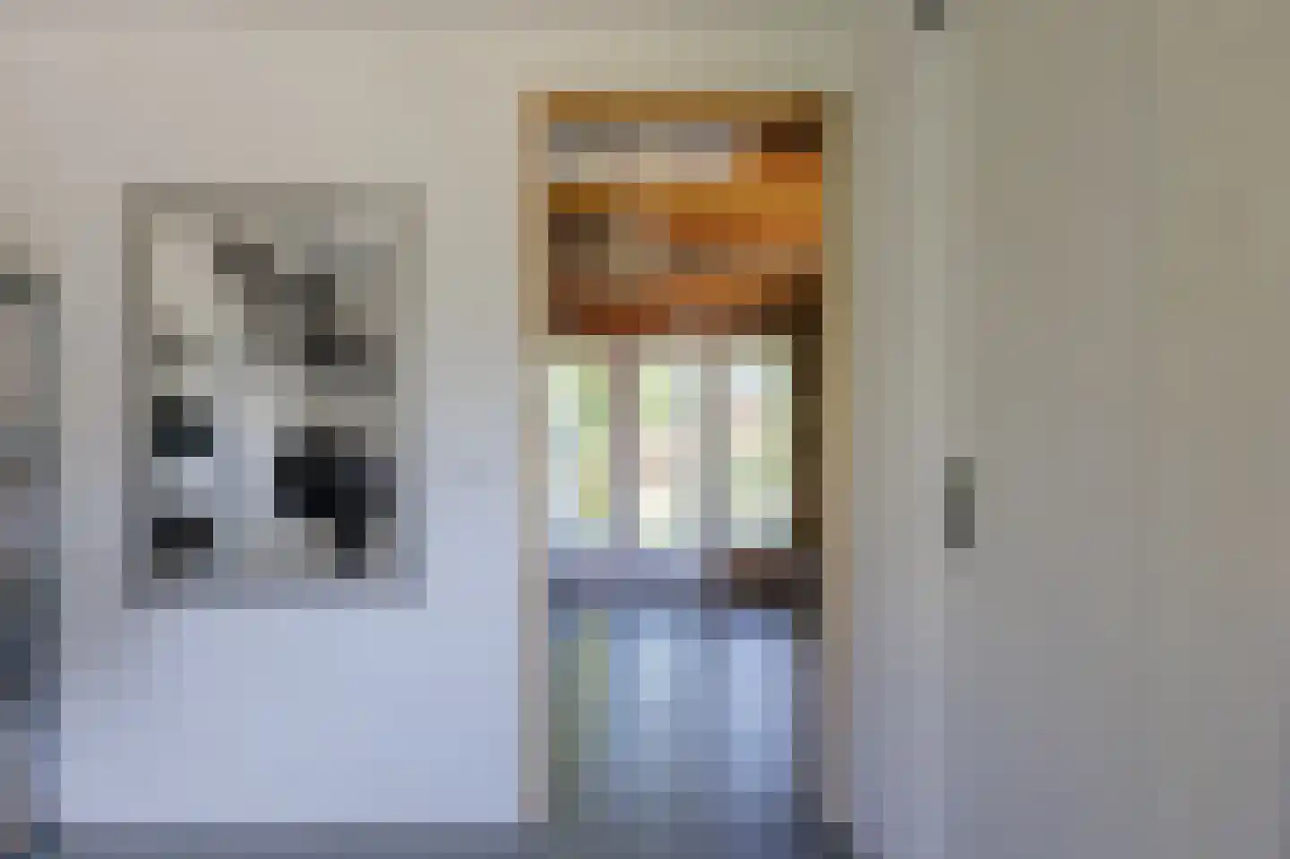 Telefoonstraat 15 Zuidlaren thumbnail 51