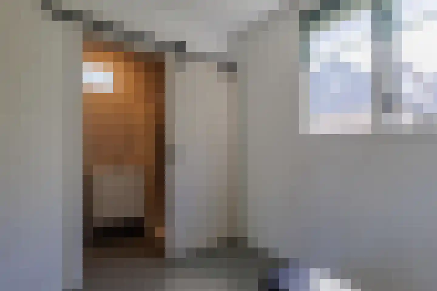 Telefoonstraat 15 Zuidlaren thumbnail 53