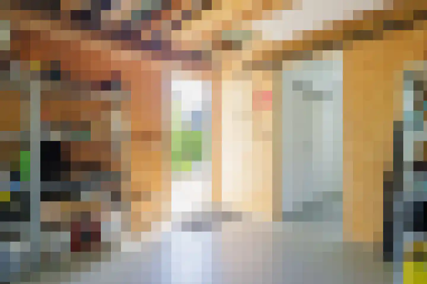 Telefoonstraat 15 Zuidlaren thumbnail 57
