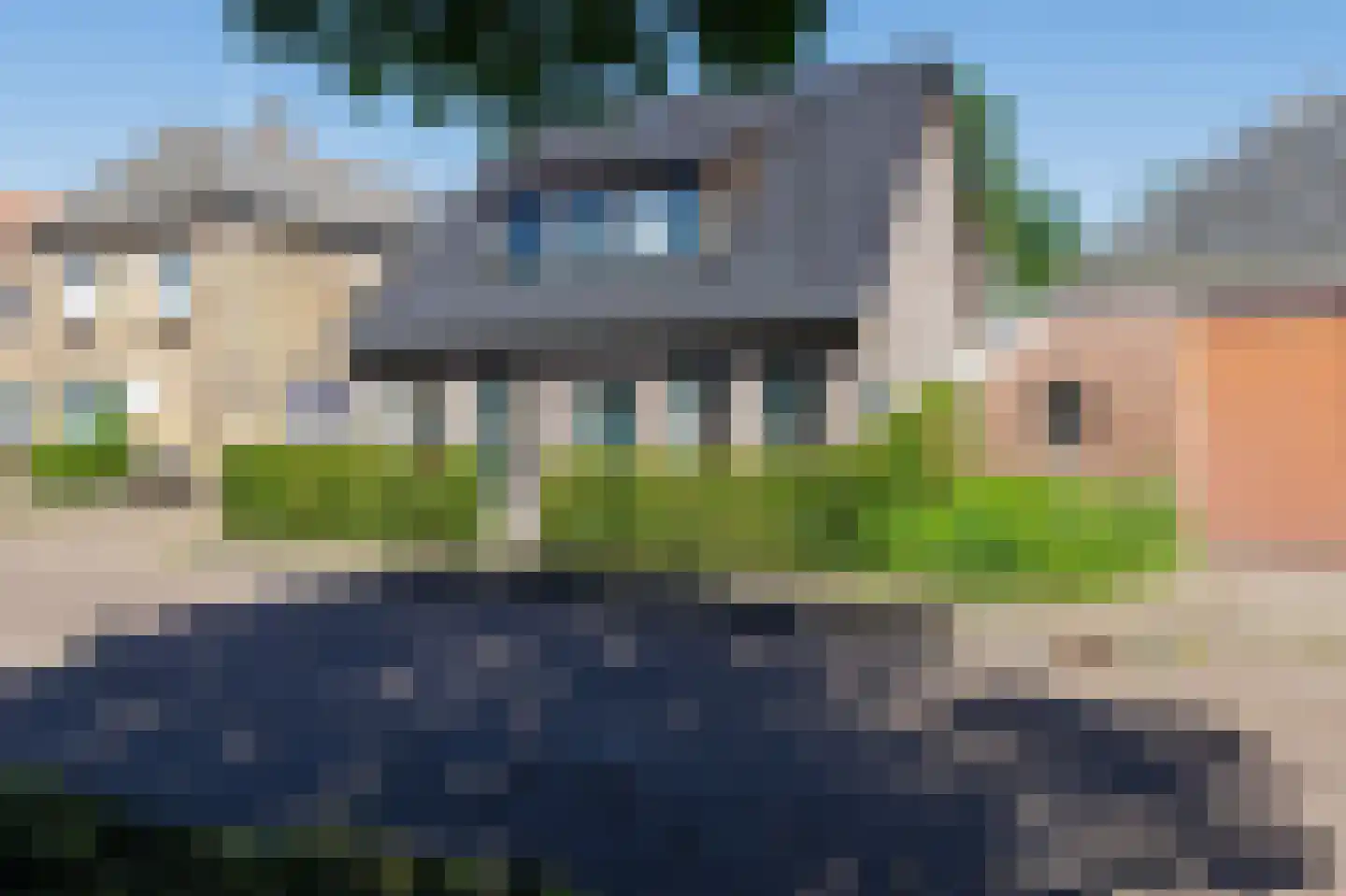 Telefoonstraat 15 Zuidlaren thumbnail 6