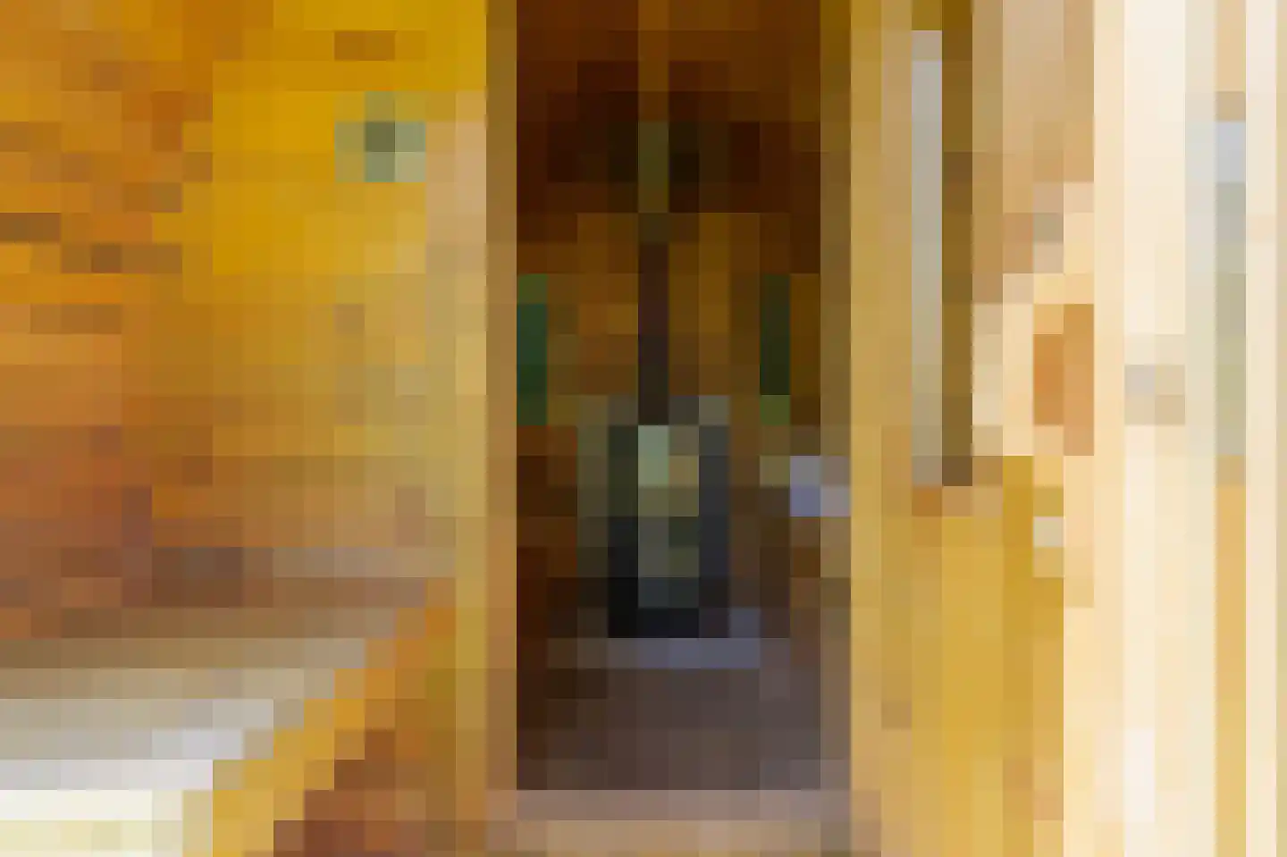 Telefoonstraat 15 Zuidlaren thumbnail 63