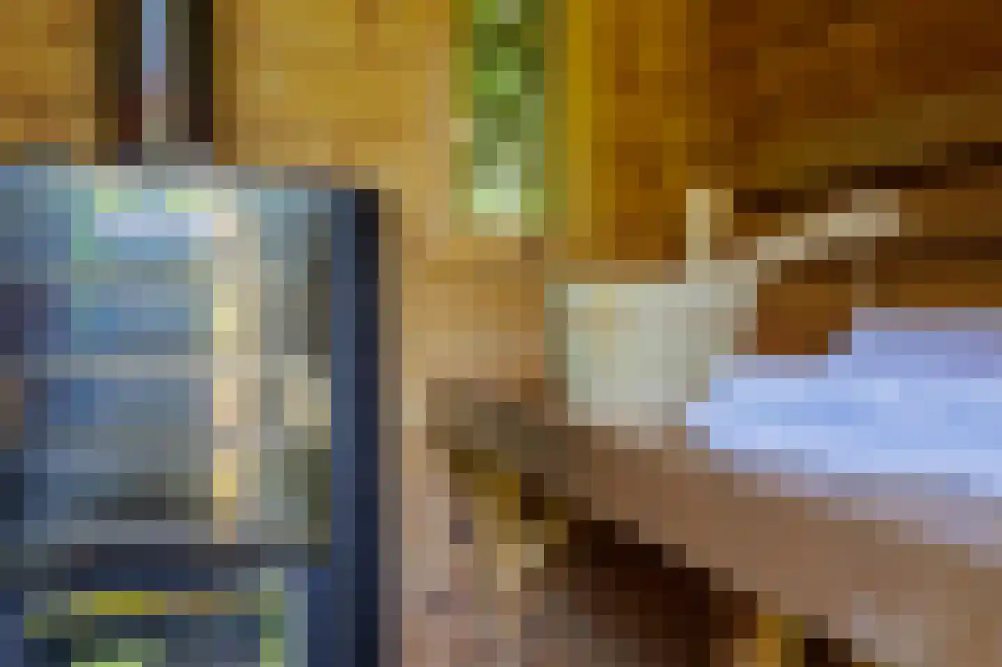 Telefoonstraat 15 Zuidlaren thumbnail 64