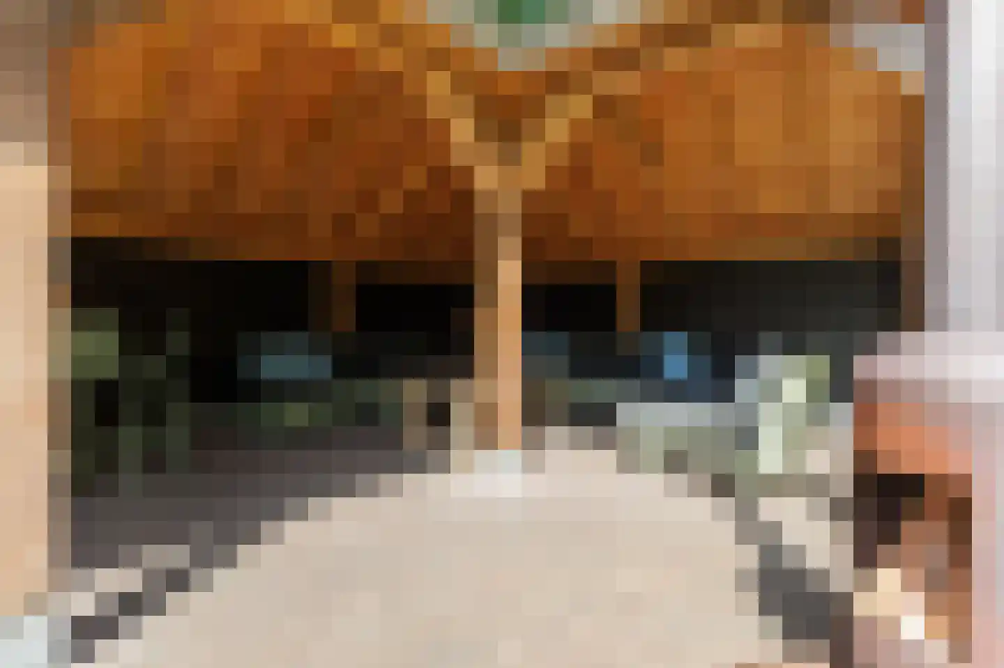 Telefoonstraat 15 Zuidlaren thumbnail 67