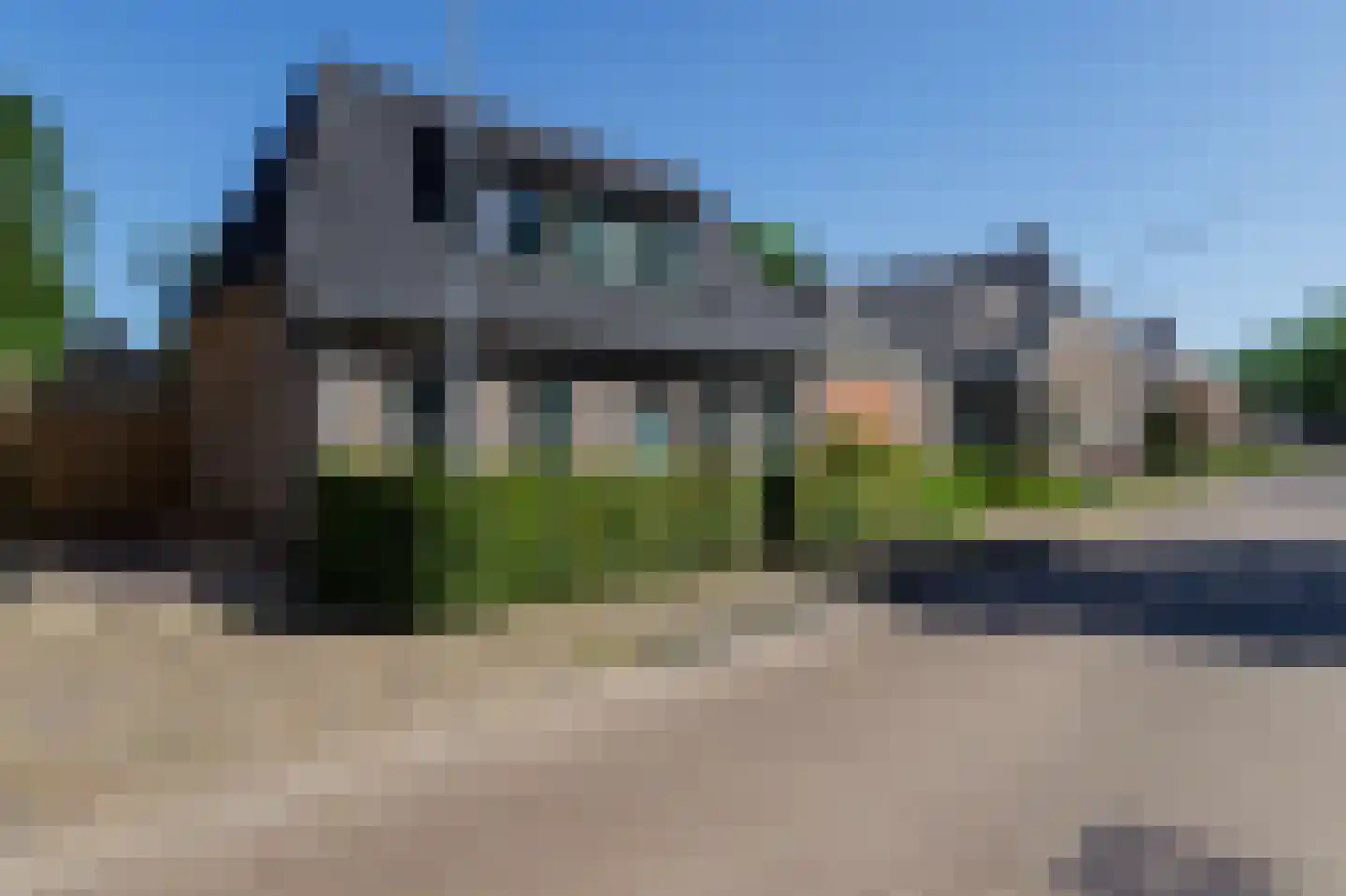 Telefoonstraat 15 Zuidlaren thumbnail 7