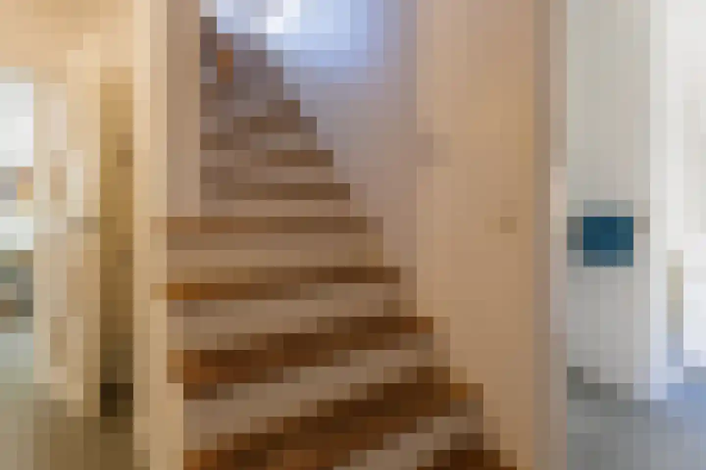 Telefoonstraat 15 Zuidlaren thumbnail 70