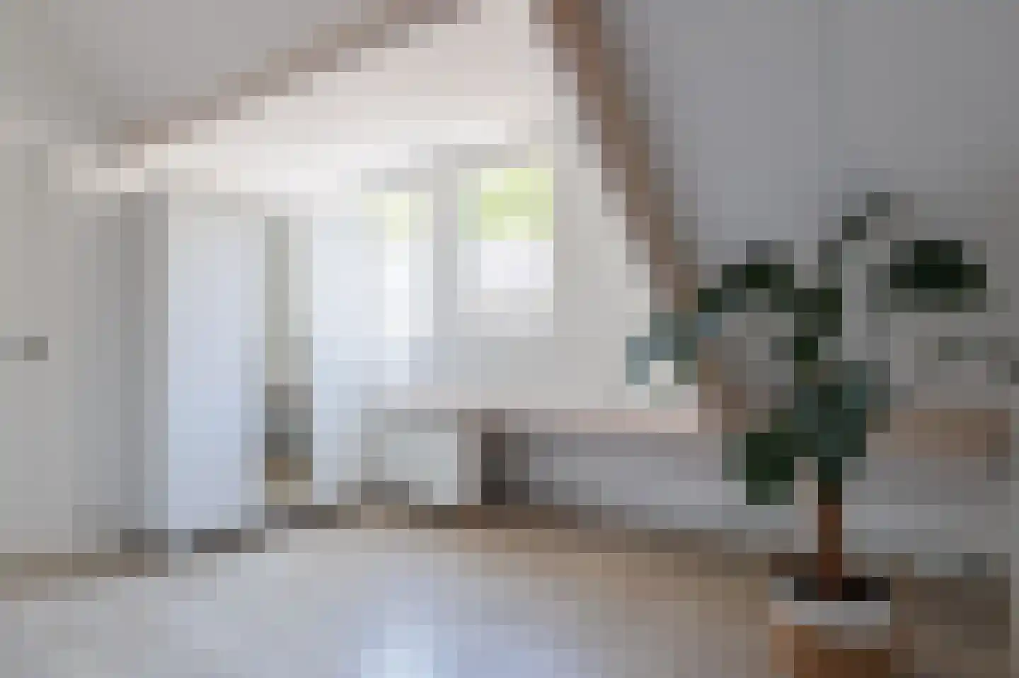 Telefoonstraat 15 Zuidlaren thumbnail 71