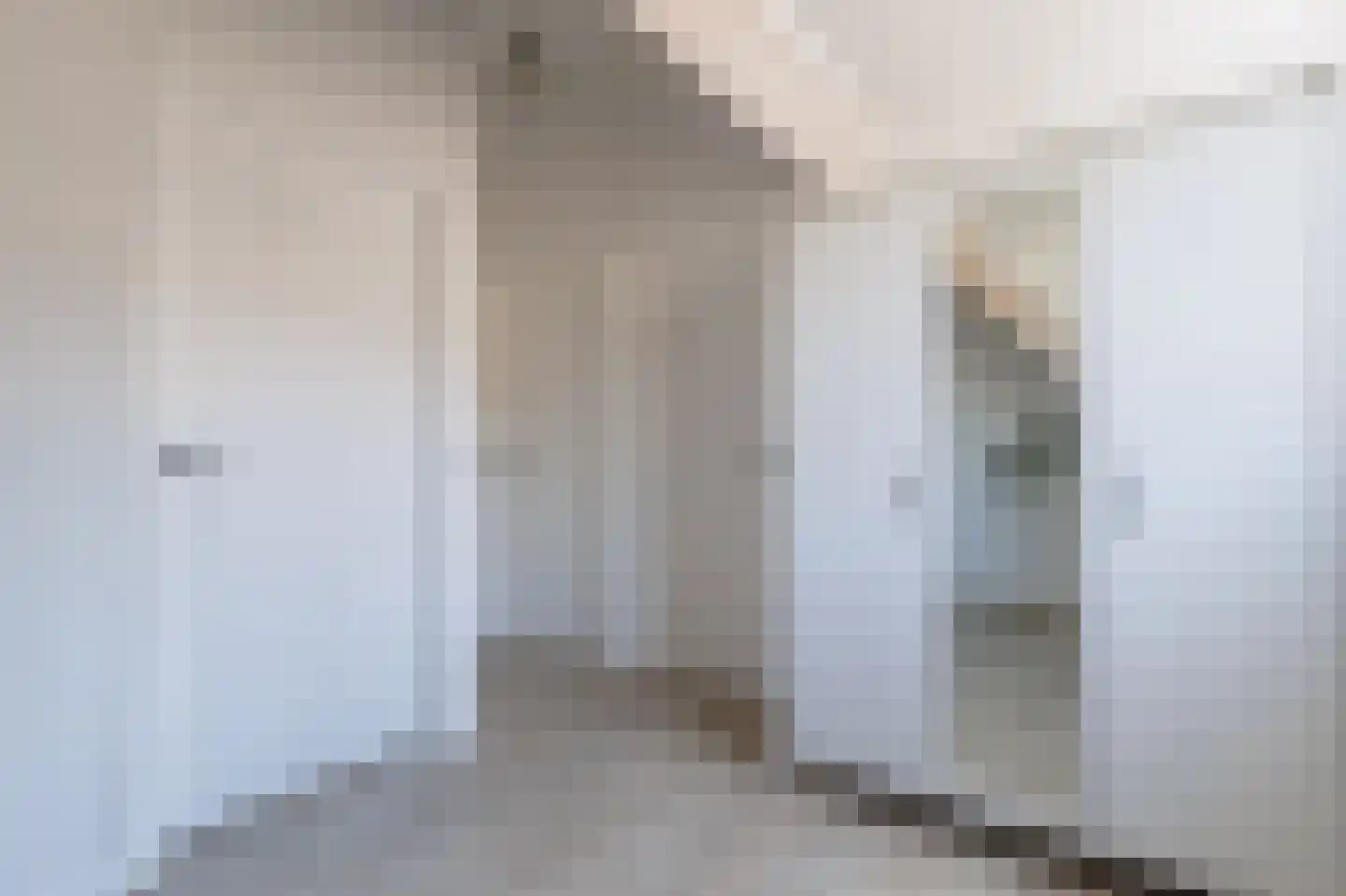 Telefoonstraat 15 Zuidlaren thumbnail 72
