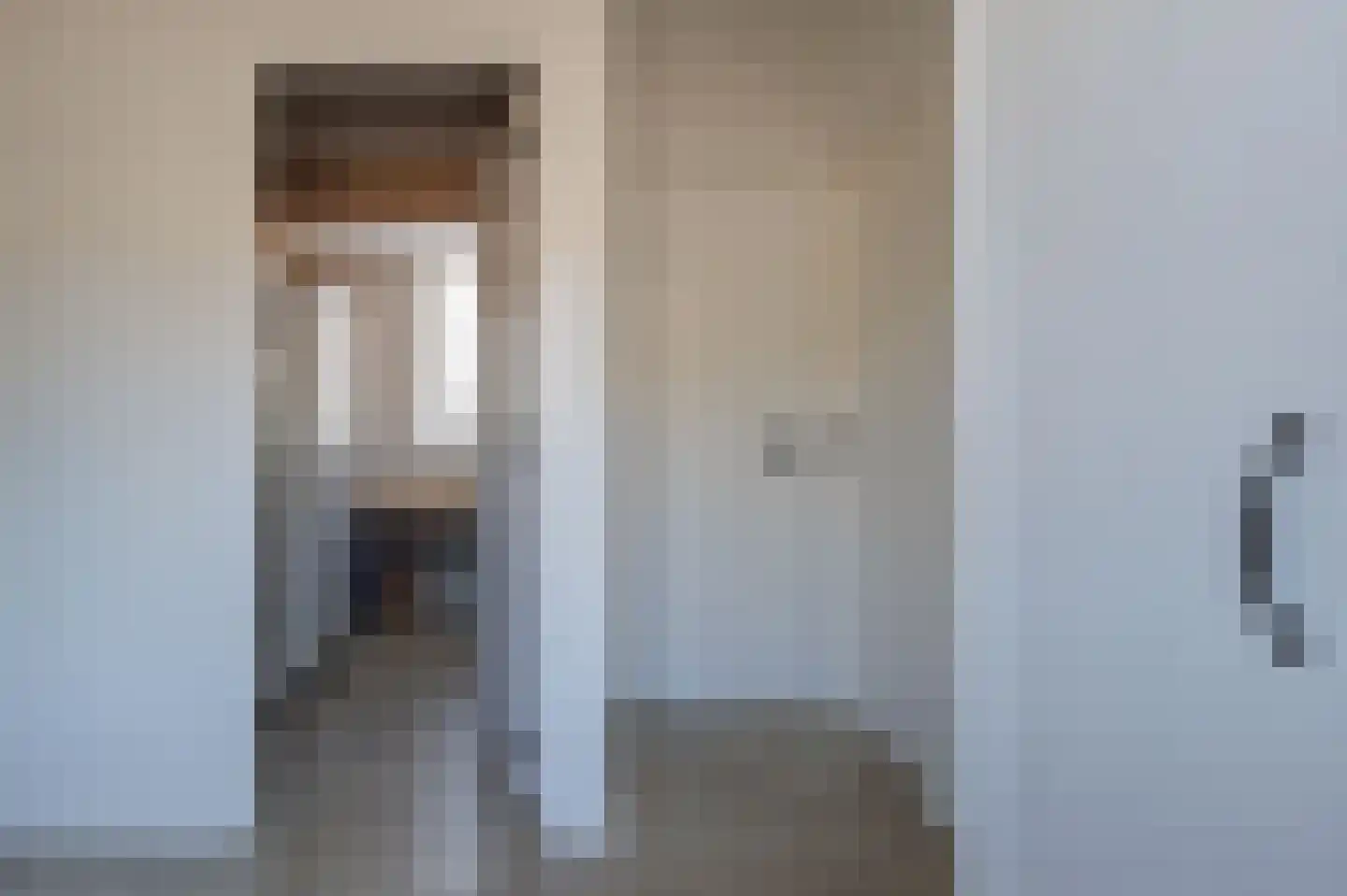 Telefoonstraat 15 Zuidlaren thumbnail 73