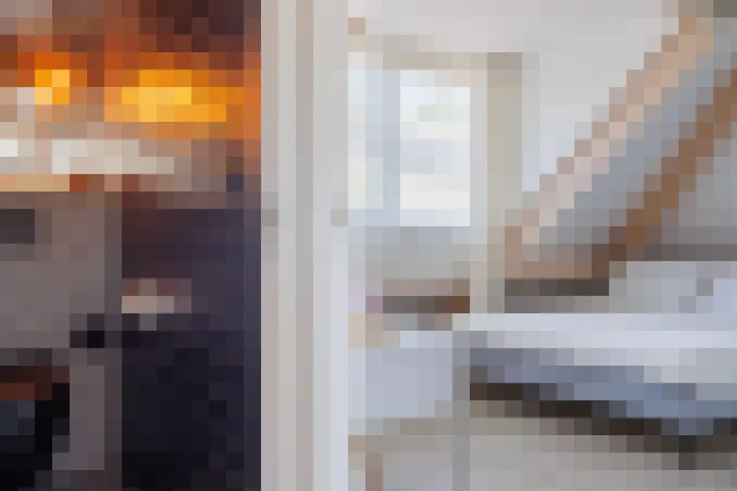 Telefoonstraat 15 Zuidlaren thumbnail 75