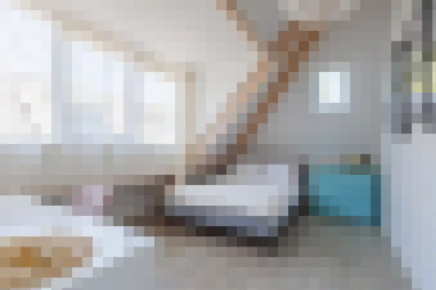 Telefoonstraat 15 Zuidlaren thumbnail 76