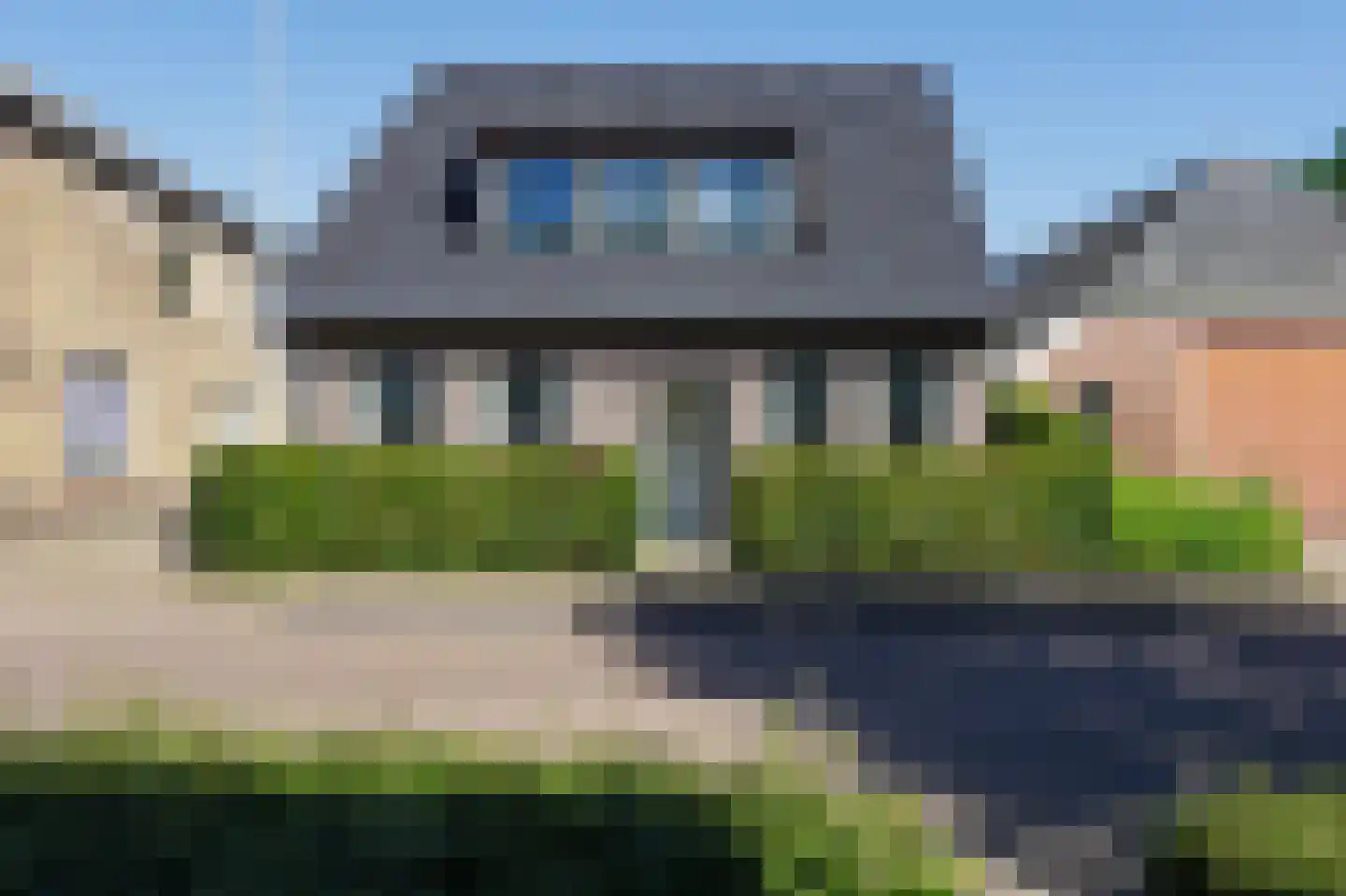 Telefoonstraat 15 Zuidlaren thumbnail 8