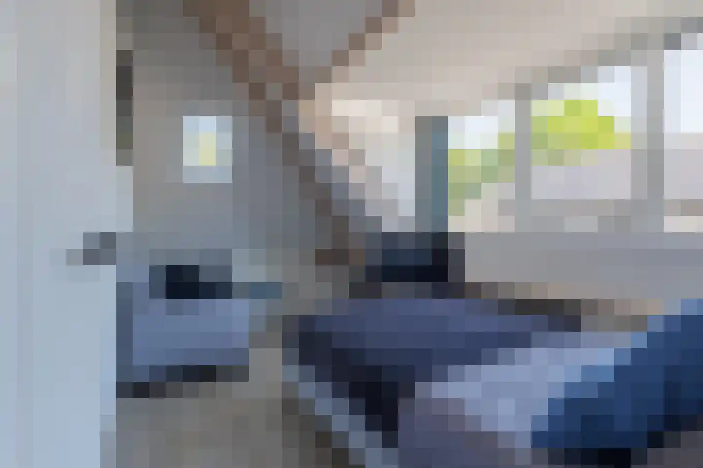 Telefoonstraat 15 Zuidlaren thumbnail 80