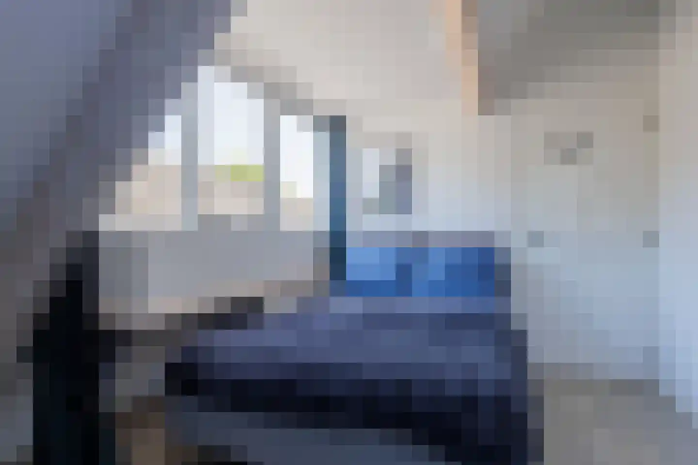 Telefoonstraat 15 Zuidlaren thumbnail 82