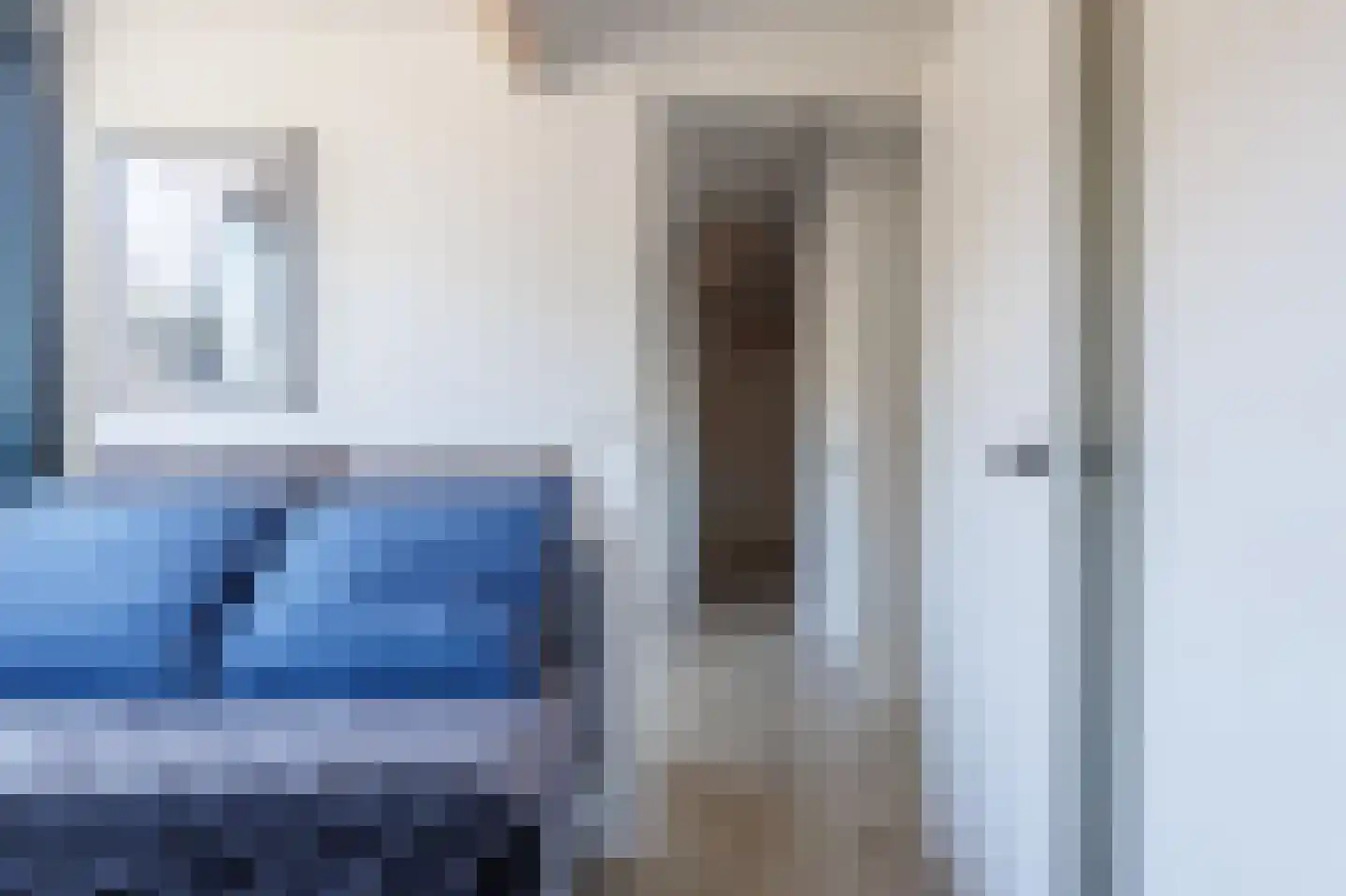 Telefoonstraat 15 Zuidlaren thumbnail 83