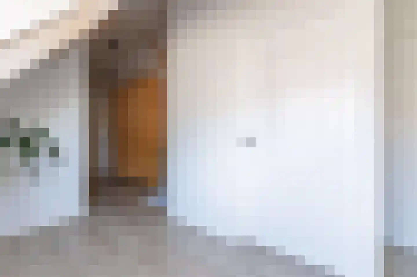 Telefoonstraat 15 Zuidlaren thumbnail 84