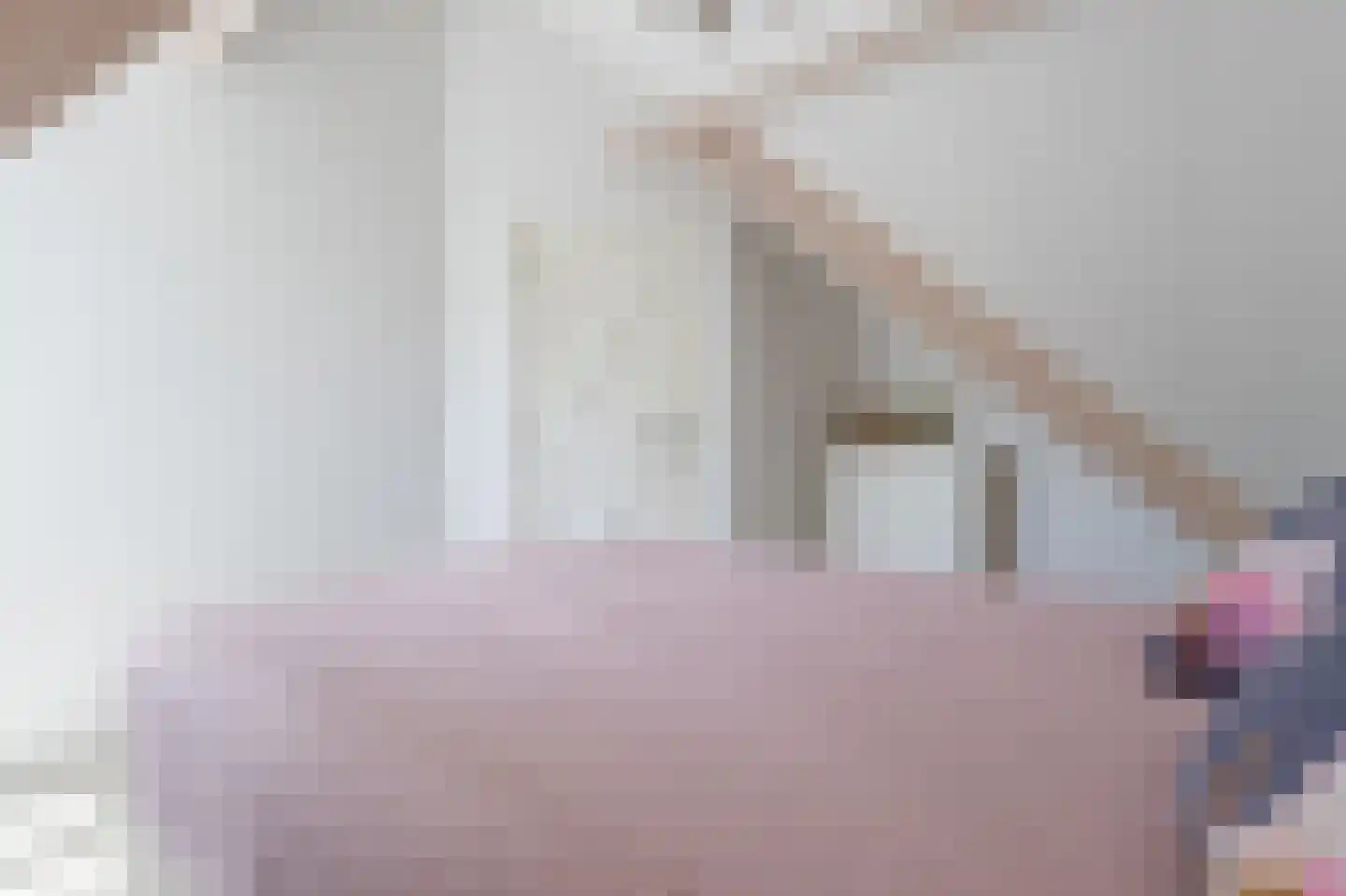 Telefoonstraat 15 Zuidlaren thumbnail 88