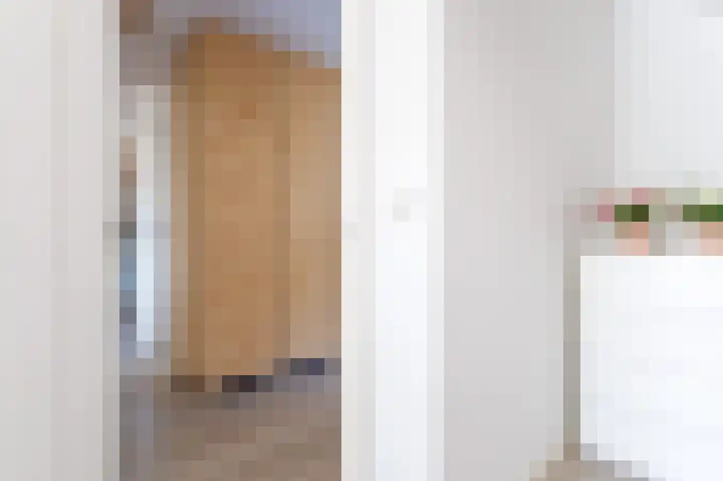 Telefoonstraat 15 Zuidlaren thumbnail 89