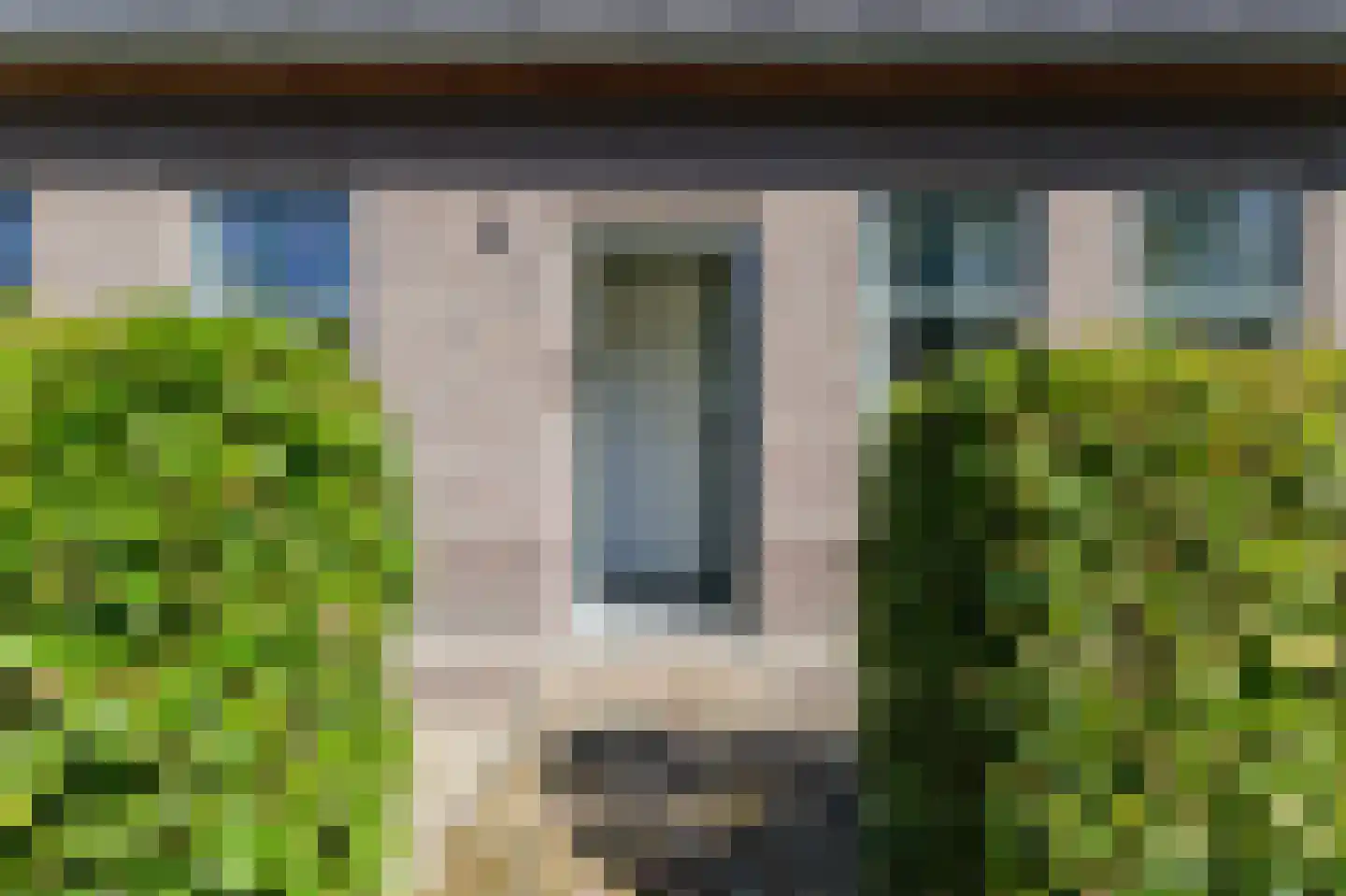 Telefoonstraat 15 Zuidlaren thumbnail 9