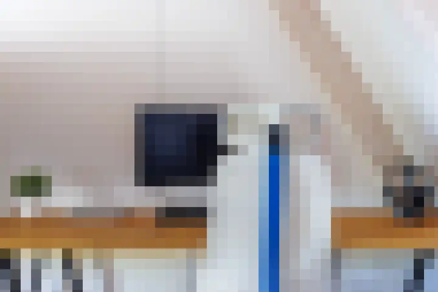 Telefoonstraat 15 Zuidlaren thumbnail 91
