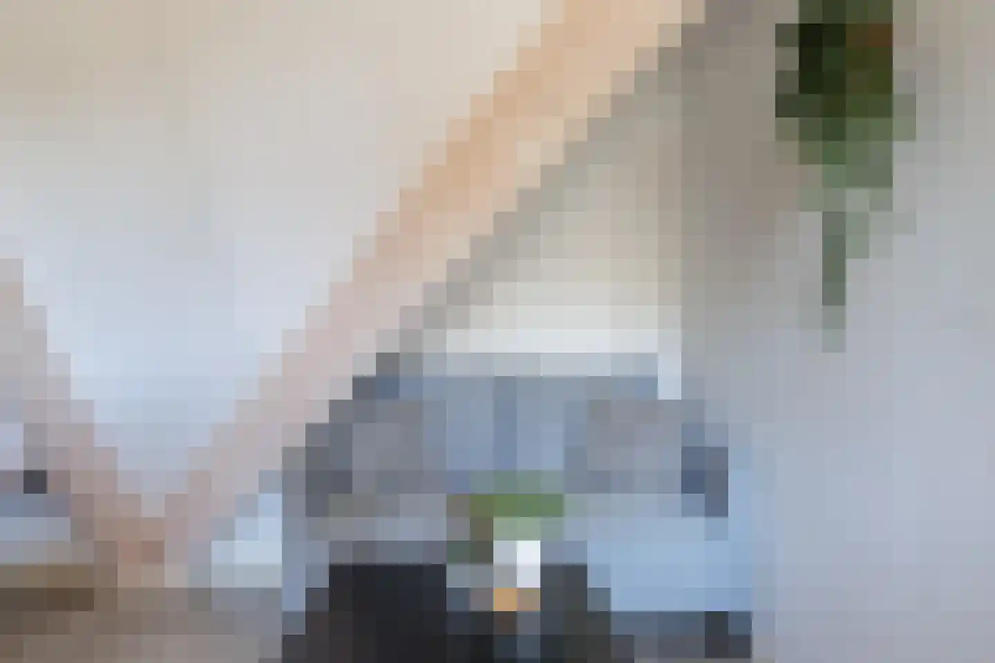 Telefoonstraat 15 Zuidlaren thumbnail 93