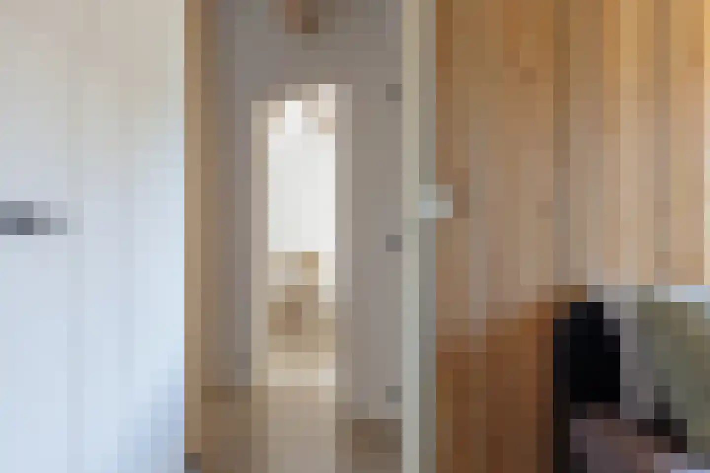 Telefoonstraat 15 Zuidlaren thumbnail 94