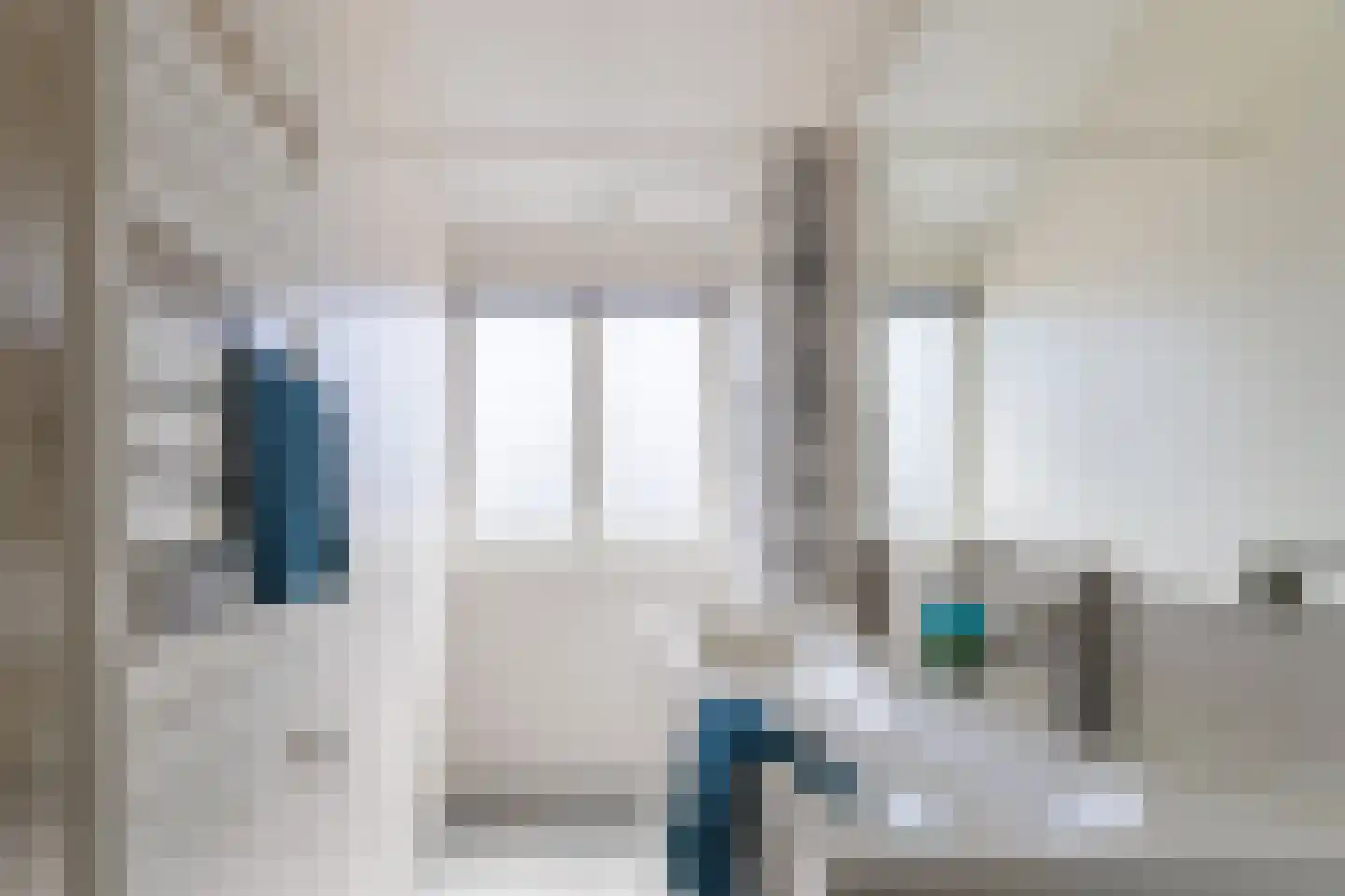 Telefoonstraat 15 Zuidlaren thumbnail 95