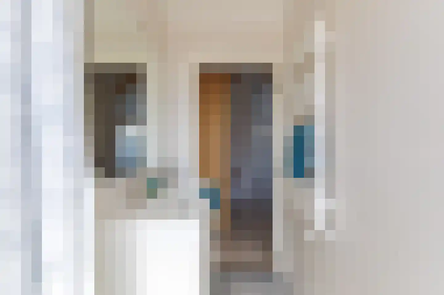 Telefoonstraat 15 Zuidlaren thumbnail 97