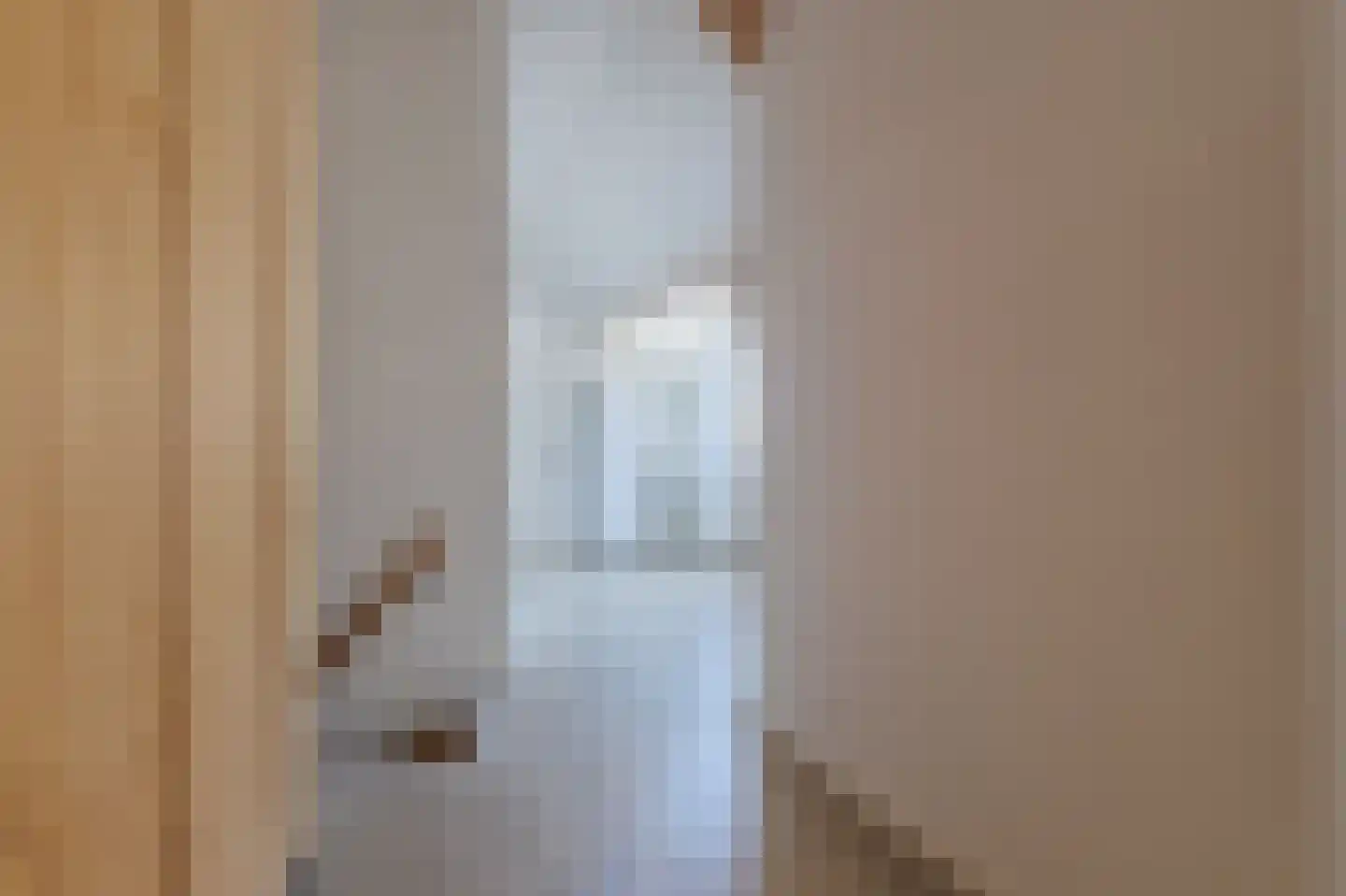 Telefoonstraat 15 Zuidlaren thumbnail 98