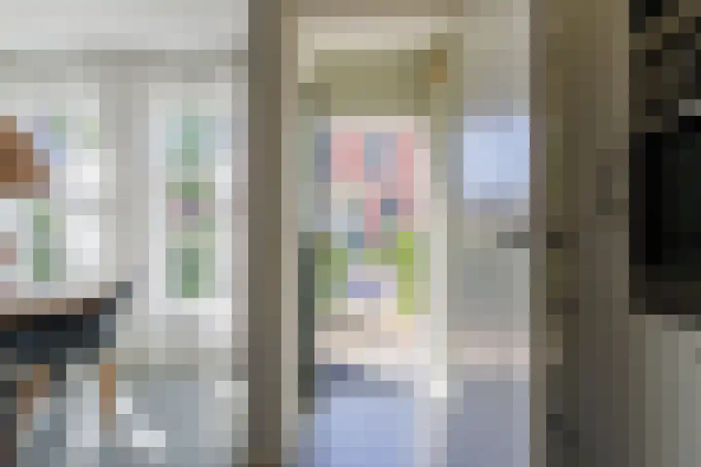 Telefoonstraat 15 Zuidlaren thumbnail 99