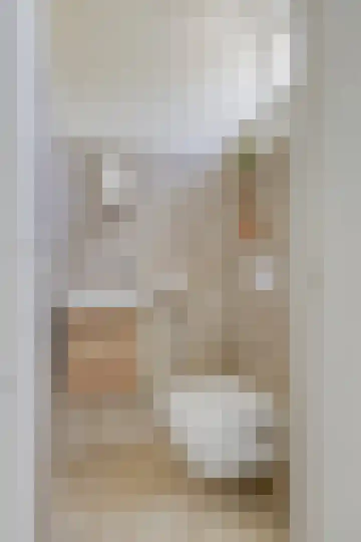 Telefoonstraat 16 Tilburg thumbnail 19