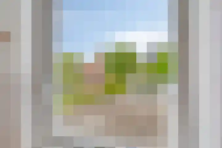 Telefoonstraat 16 Tilburg thumbnail 32