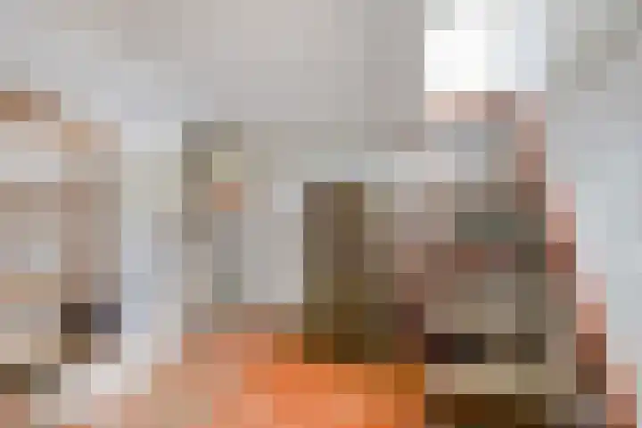Telefoonstraat 16 Tilburg thumbnail 35