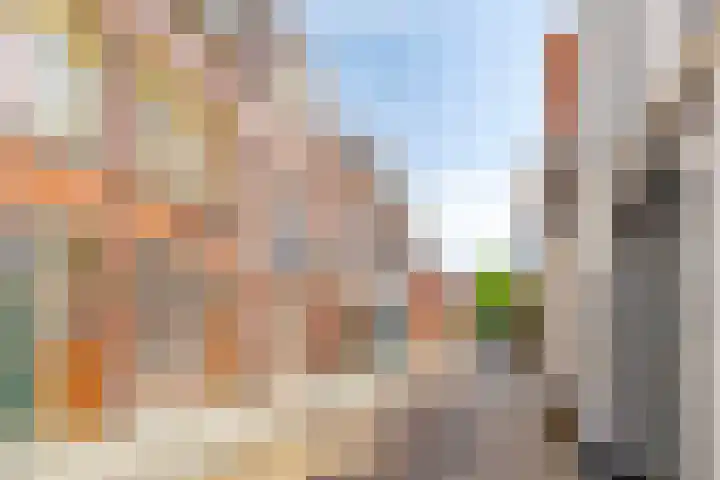 Telefoonstraat 16 Tilburg thumbnail 4