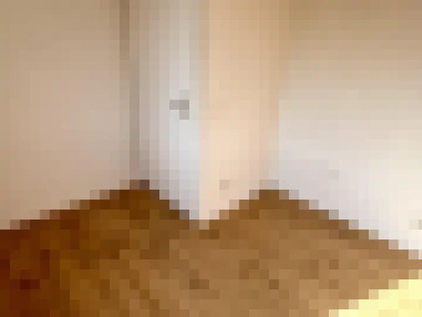 Telefoonstraat 2 Roosendaal thumbnail 22