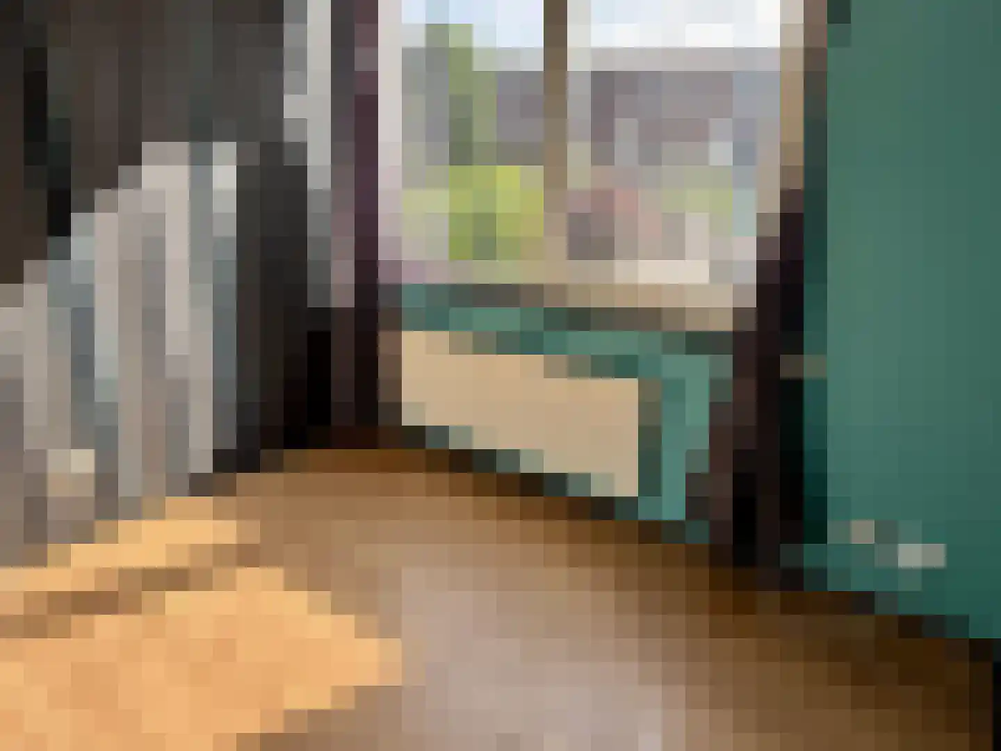 Telefoonstraat 2 Roosendaal thumbnail 25