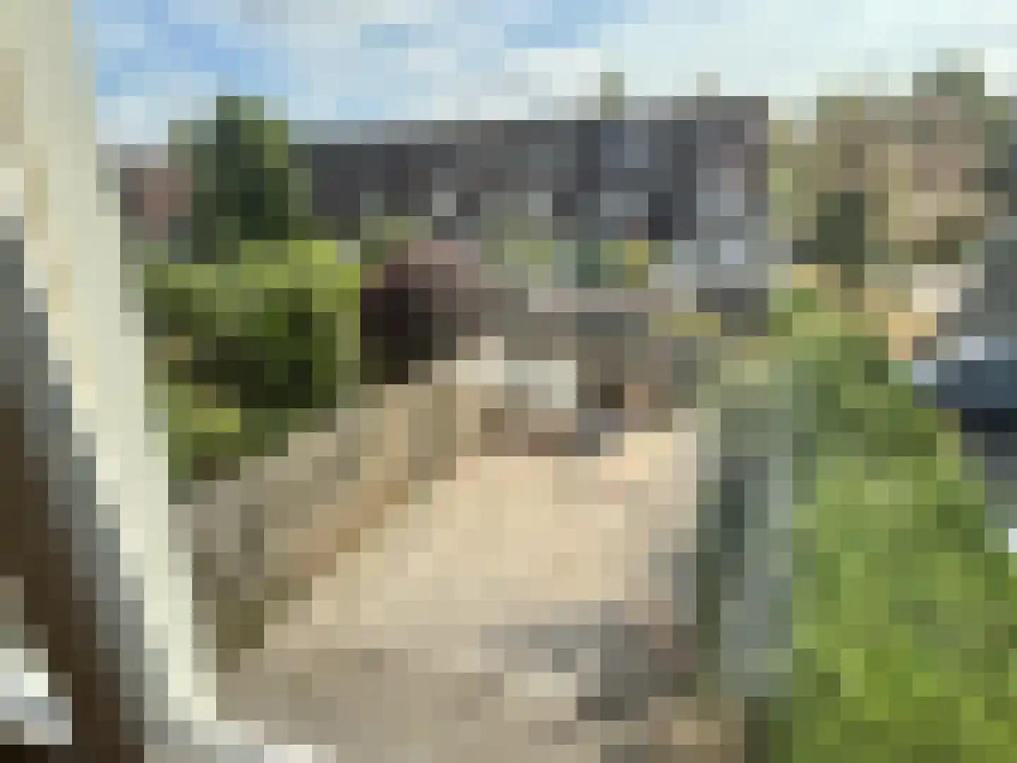 Telefoonstraat 2 Roosendaal thumbnail 26