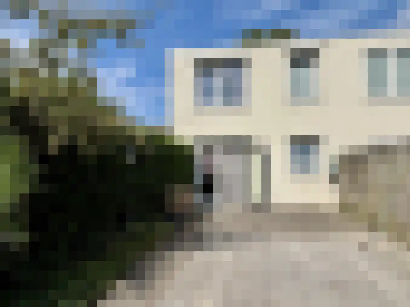 Telefoonstraat 2 Roosendaal thumbnail 27