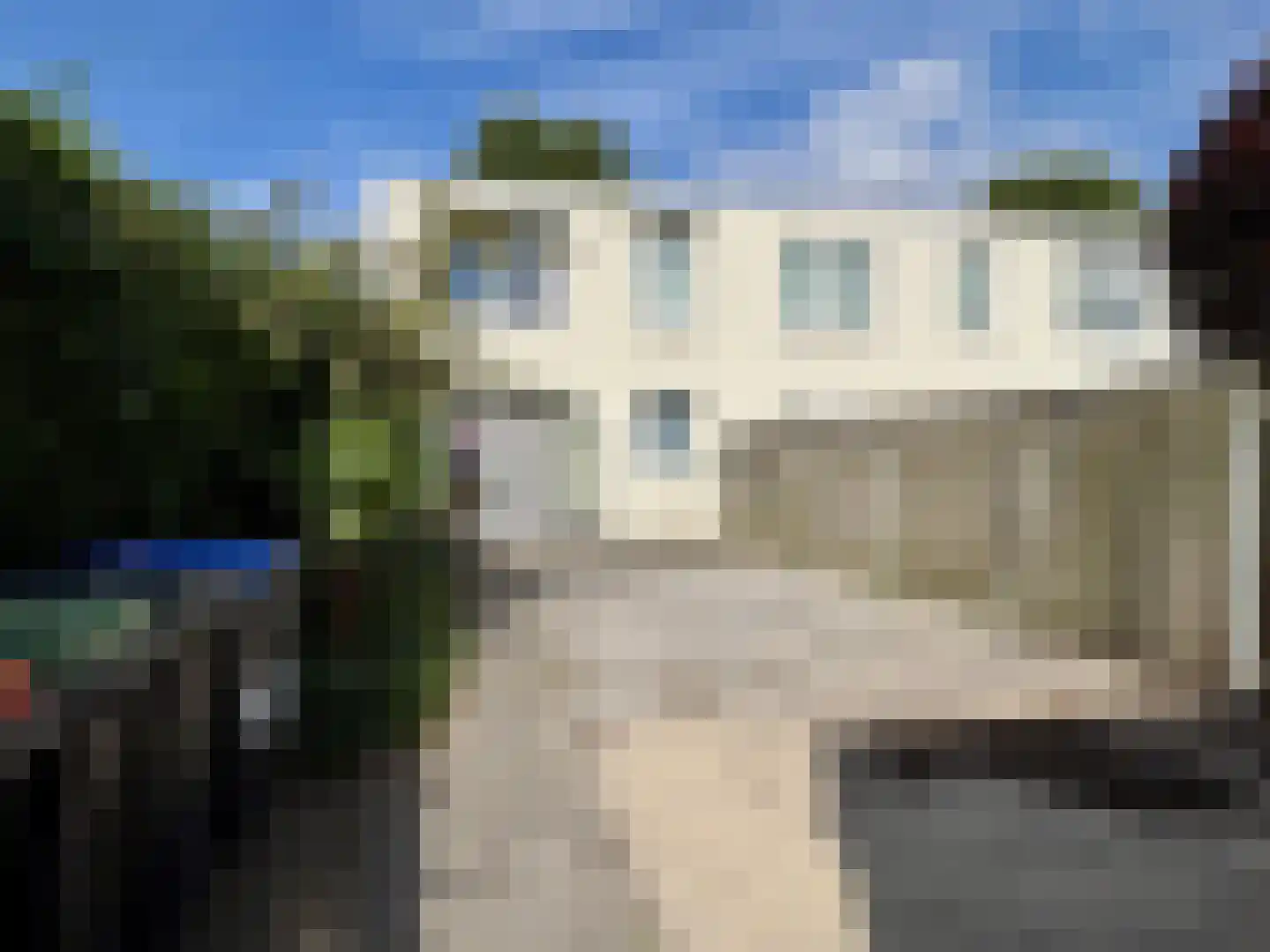 Telefoonstraat 2 Roosendaal thumbnail 28