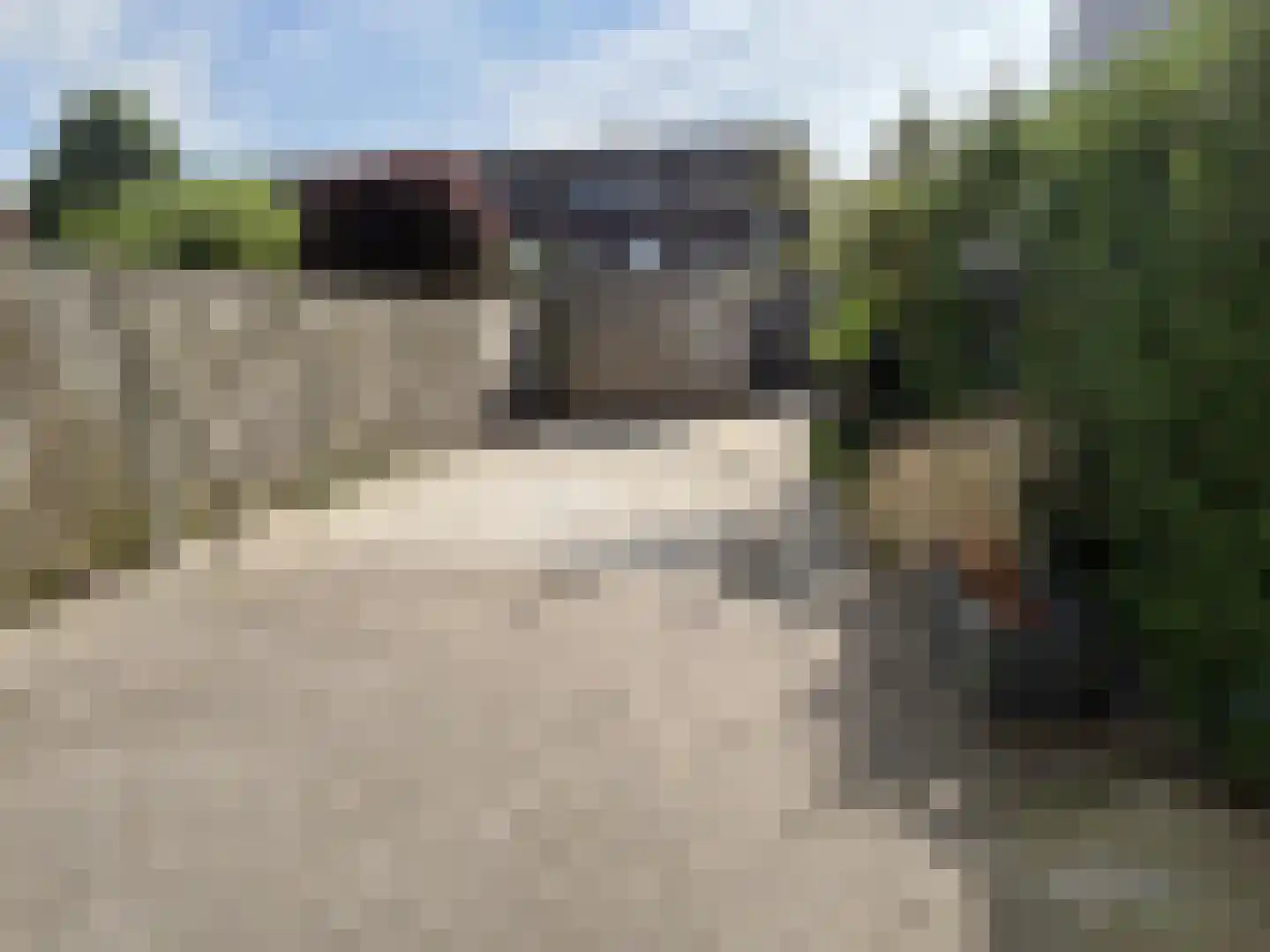 Telefoonstraat 2 Roosendaal thumbnail 29