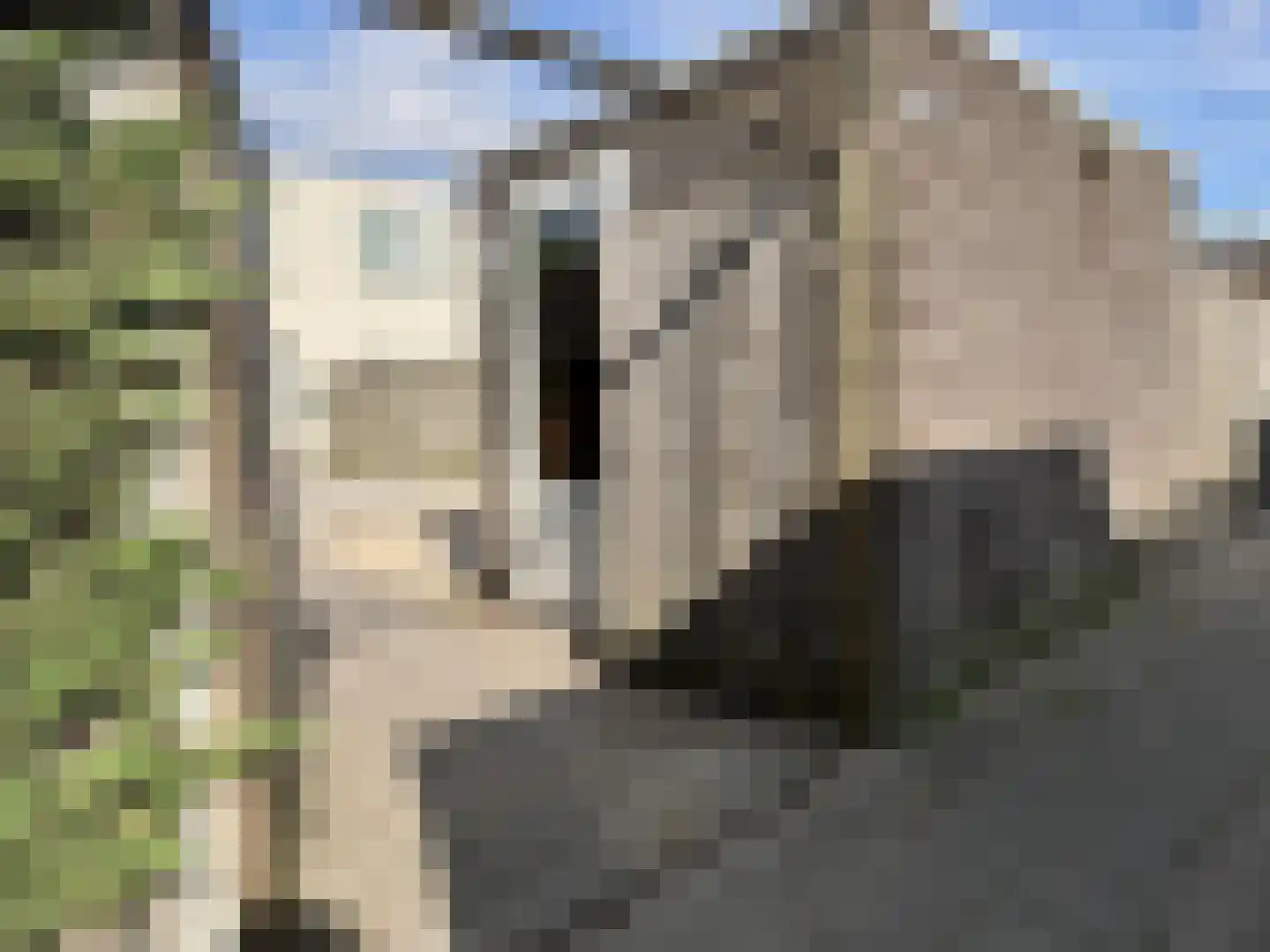 Telefoonstraat 2 Roosendaal thumbnail 30