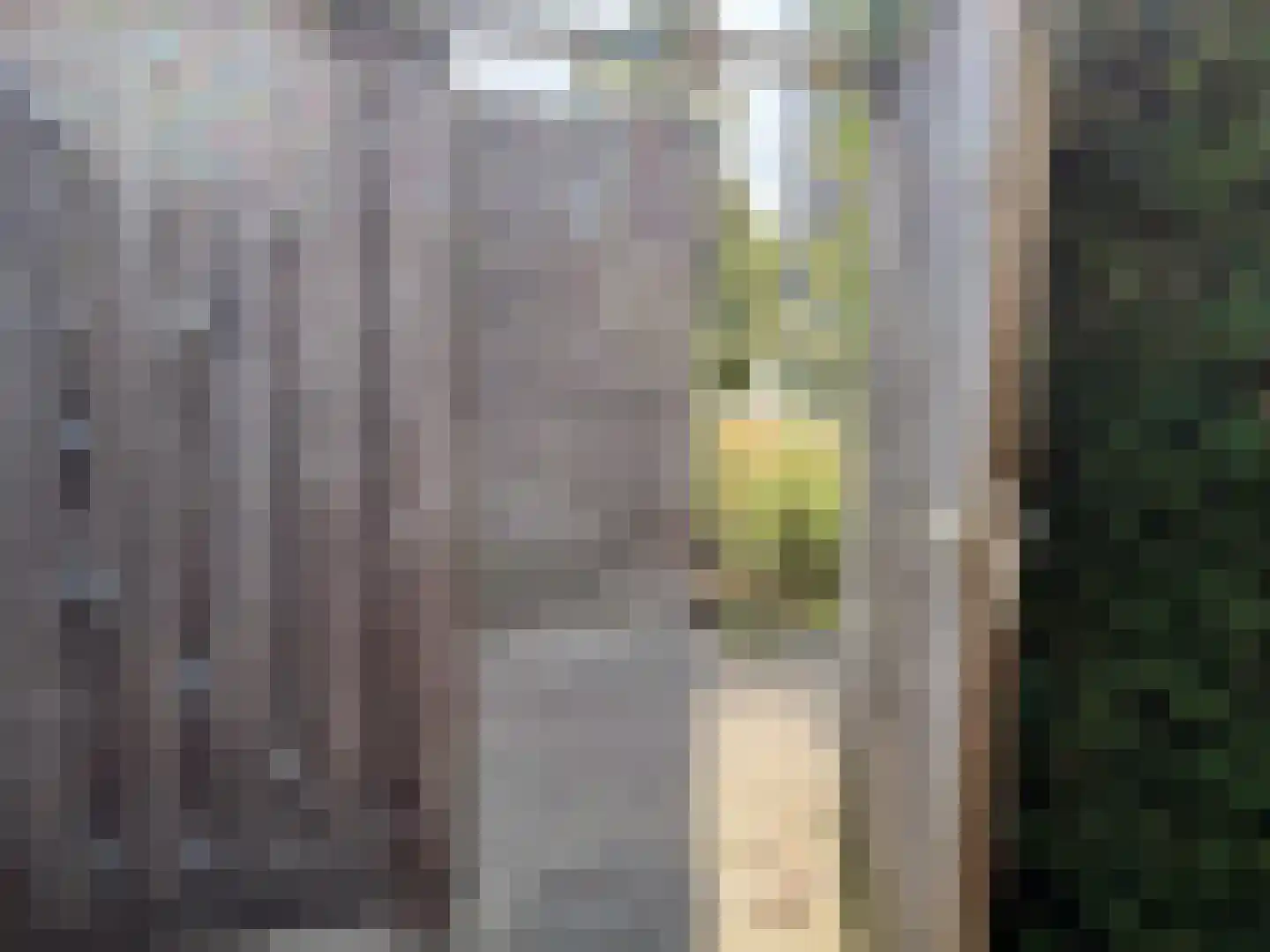 Telefoonstraat 2 Roosendaal thumbnail 31