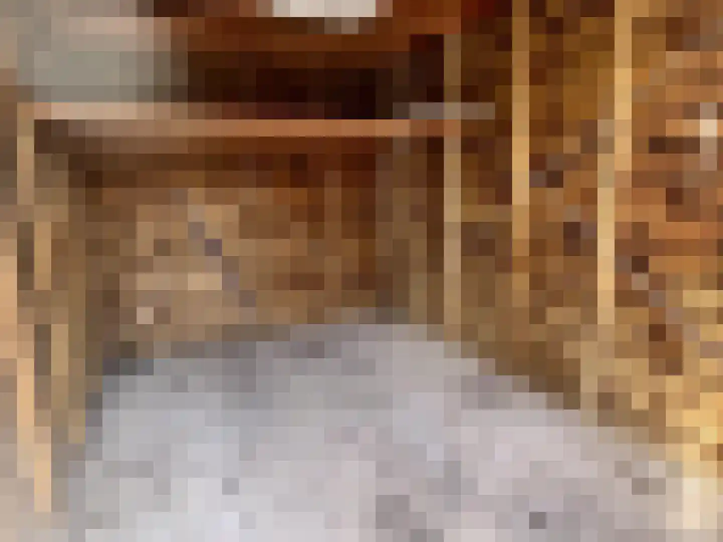 Telefoonstraat 2 Roosendaal thumbnail 32
