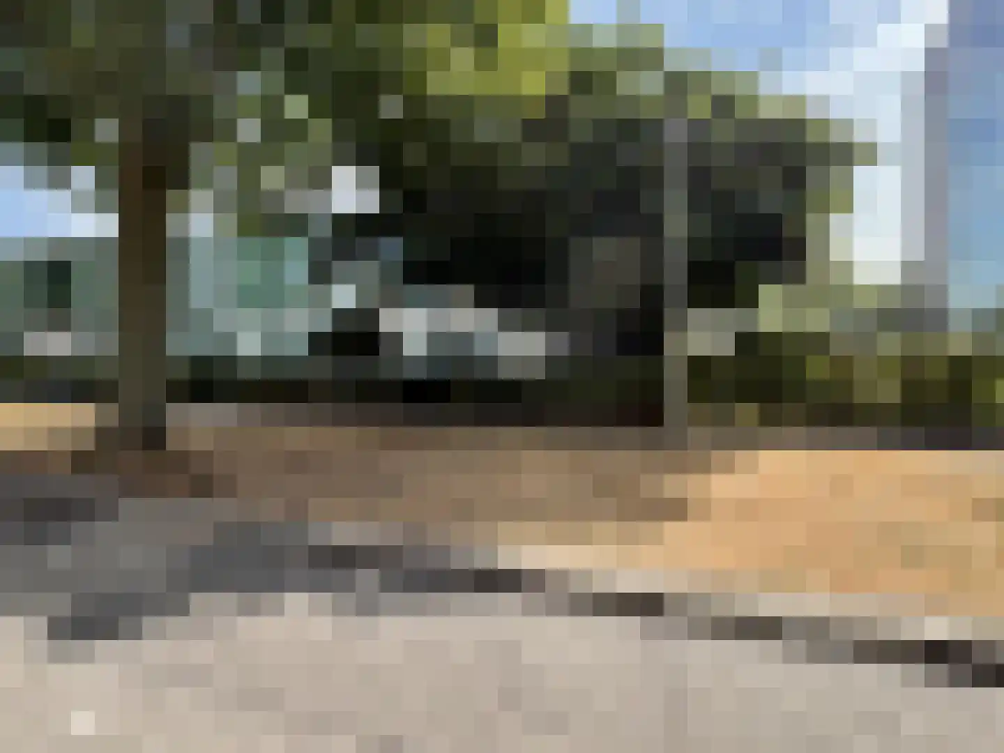 Telefoonstraat 2 Roosendaal thumbnail 5