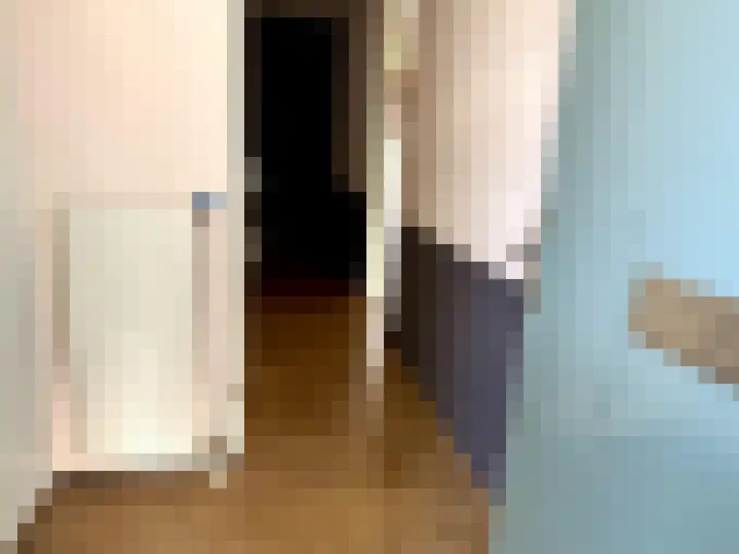 Telefoonstraat 2 Roosendaal thumbnail 6