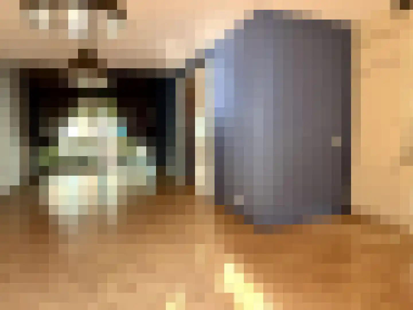 Telefoonstraat 2 Roosendaal thumbnail 8