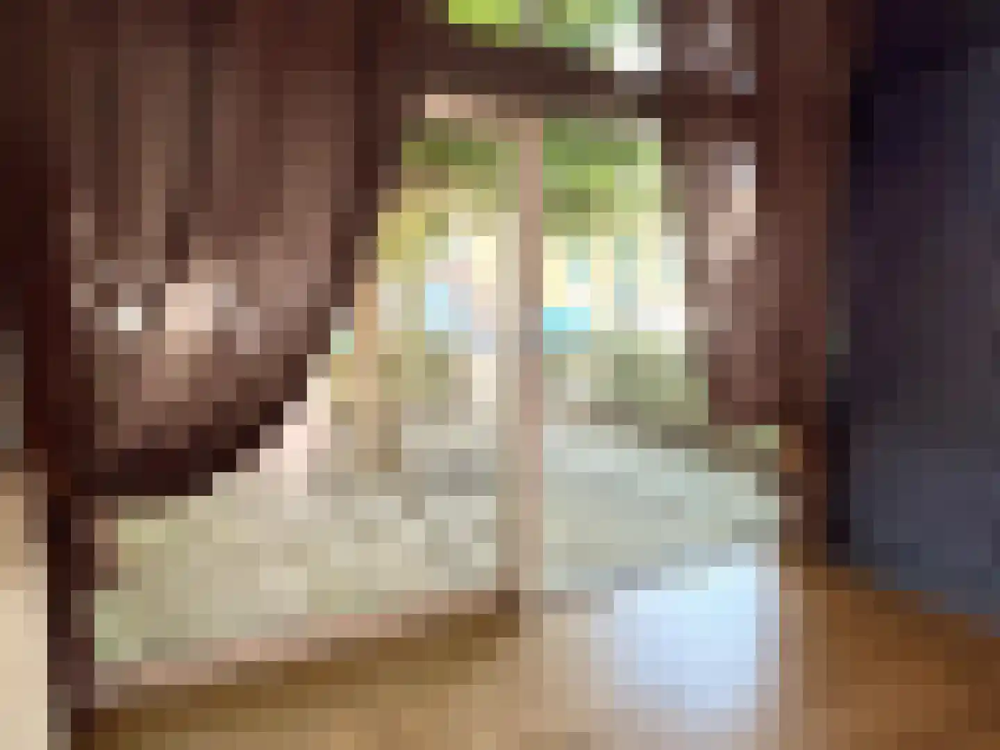 Telefoonstraat 2 Roosendaal thumbnail 9