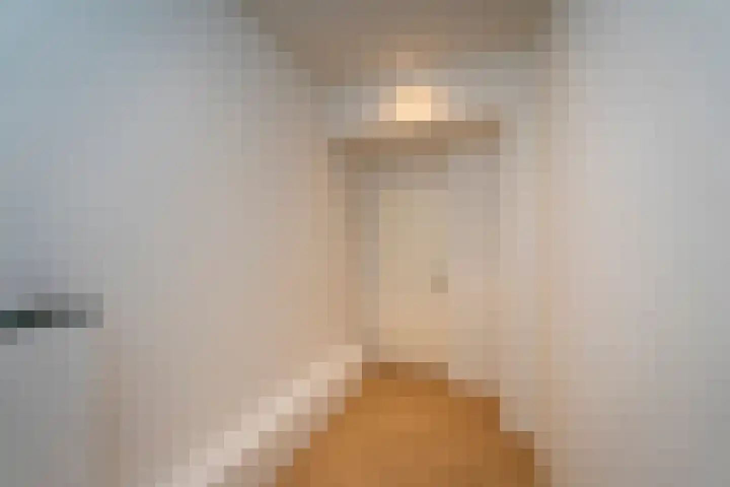 Telefoonstraat 20 d Tilburg thumbnail 25