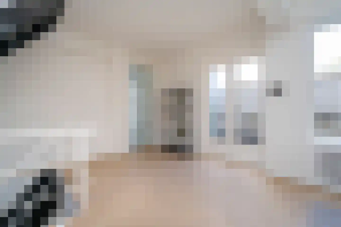 Telefoonstraat 20 d Tilburg thumbnail 30
